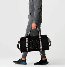 Cargar imagen en el visor de la galería, Dragon Ball Mochila para Gym Edición Limitada