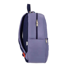 Cargar imagen en el visor de la galería, Mafalda Mochila Edición Especial Back Pack Porta Laptop