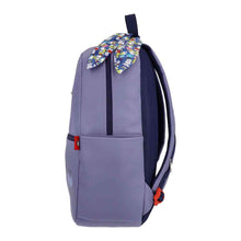 Cargar imagen en el visor de la galería, Mafalda Mochila Edición Especial Back Pack Porta Laptop