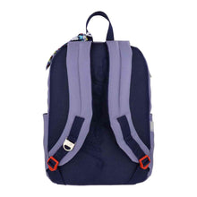 Cargar imagen en el visor de la galería, Mafalda Mochila Edición Especial Back Pack Porta Laptop