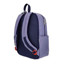 Cargar imagen en el visor de la galería, Mafalda Mochila Edición Especial Back Pack Porta Laptop