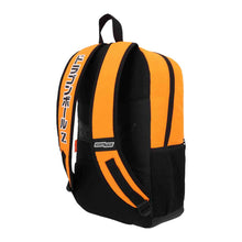 Cargar imagen en el visor de la galería, Dragon Ball Z Mochila Goku Back Pack