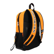 Cargar imagen en el visor de la galería, Dragon Ball Z Mochila Goku Back Pack