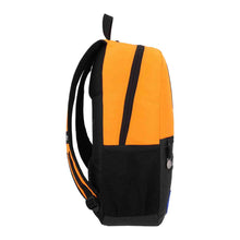 Cargar imagen en el visor de la galería, Dragon Ball Z Mochila Goku Back Pack