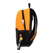 Cargar imagen en el visor de la galería, Dragon Ball Z Mochila Goku Back Pack