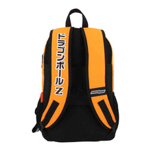 Cargar imagen en el visor de la galería, Dragon Ball Z Mochila Goku Back Pack