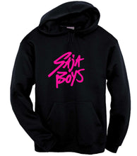 Cargar imagen en el visor de la galería, Demon Hunters Sudadera Saja Boys Las Guerreras K Pop