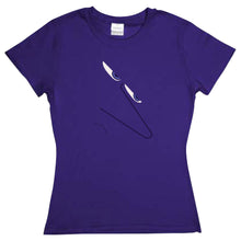 Cargar imagen en el visor de la galería, Playera intensamente Emociones Tristeza, Alegria, Furia, Desagrado o Miedo Adulto/Infantil Halloween Evento Fiesta Cosplay