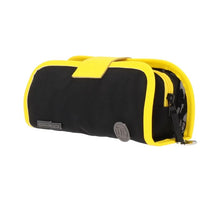 Cargar imagen en el visor de la galería, Batman Lapicera Black DC Clasics Estuchera Estuche Porta Lapices