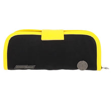 Cargar imagen en el visor de la galería, Batman Lapicera Black DC Clasics Estuchera Estuche Porta Lapices