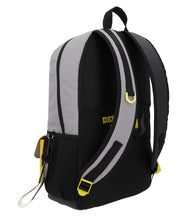 Cargar imagen en el visor de la galería, Batman Mochila Back Pack Porta Laptop Classic Style