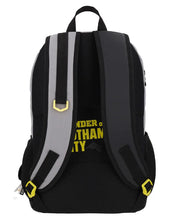 Cargar imagen en el visor de la galería, Batman Mochila Back Pack Porta Laptop Classic Style