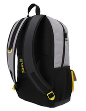 Cargar imagen en el visor de la galería, Batman Mochila Back Pack Porta Laptop Classic Style