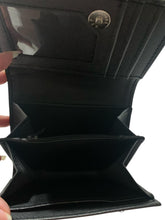 Cargar imagen en el visor de la galería, Cartera El Extraño Mundo de Jack MD1 Jack Skellington Sally Shock Lock Barrel Alcalde Zero Oogie Boogie