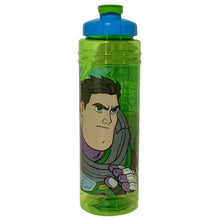 Cargar imagen en el visor de la galería, Buzz Lightyear Botella de Agua capacidad 900 ml
