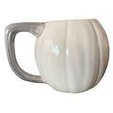 Cargar imagen en el visor de la galería, Taza Jack Skellington 3D calabaza Tarro Halloween Cermica capacidad 414 ml