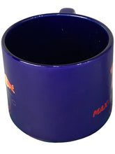 Cargar imagen en el visor de la galería, Taza F1 Redbull Max Verstappen World Champion Num 1