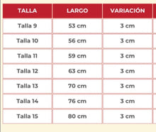 Cargar imagen en el visor de la galería, Playera Seleccion Mexico Perro Jersey Mundial 2026 Gato Md2