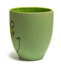 Cargar imagen en el visor de la galería, Taza Grinch Navideña