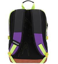 Cargar imagen en el visor de la galería, Joker Mochila Carta Dc Comics