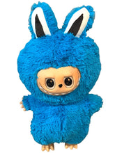 Cargar imagen en el visor de la galería, Peluche Labubu Jumbo