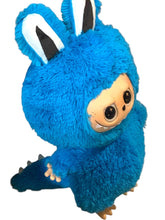 Cargar imagen en el visor de la galería, Peluche Labubu Jumbo