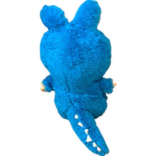 Cargar imagen en el visor de la galería, Peluche Labubu Jumbo