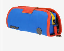 Cargar imagen en el visor de la galería, Superman Lapicera DC Classic Estuchera Porta lapices