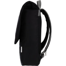 Cargar imagen en el visor de la galería, Snoopy Set Escolar Mochila, Lonchera y Lapicera Set Escolr Peanuts