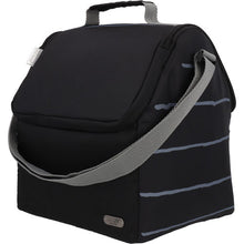 Cargar imagen en el visor de la galería, Snoopy Set Escolar Mochila, Lonchera y Lapicera Set Escolr Peanuts