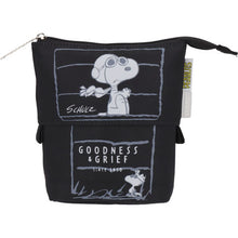 Cargar imagen en el visor de la galería, Snoopy Set Escolar Mochila, Lonchera y Lapicera Set Escolr Peanuts