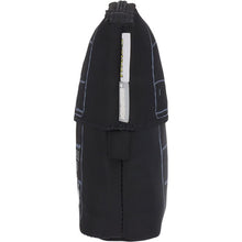 Cargar imagen en el visor de la galería, Snoopy Set Escolar Mochila, Lonchera y Lapicera Set Escolr Peanuts