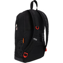 Cargar imagen en el visor de la galería, Darth Vader Mochila Star Wars BackPack Escolar