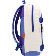 Cargar imagen en el visor de la galería, R2-D2 Mochila Star Wars BackPack Escolar