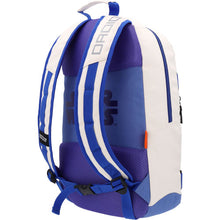 Cargar imagen en el visor de la galería, R2-D2 Mochila Star Wars BackPack Escolar