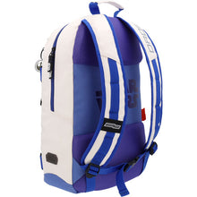Cargar imagen en el visor de la galería, R2-D2 Mochila Star Wars BackPack Escolar