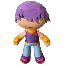 Cargar imagen en el visor de la galería, Demon Hunters Peluche Saja Boys Mystery