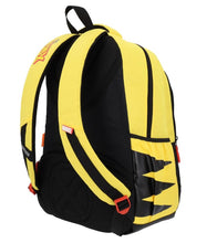 Cargar imagen en el visor de la galería, Mochila Wolverine Deluxe Back Pack X-Men Marvel