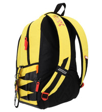 Cargar imagen en el visor de la galería, Mochila Wolverine Deluxe Back Pack X-Men Marvel