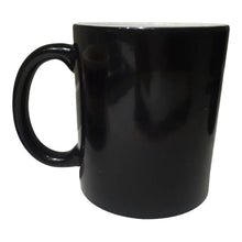 Cargar imagen en el visor de la galería, Jack Skellington Taza Nagica Extraño Mundo De Jack Caras