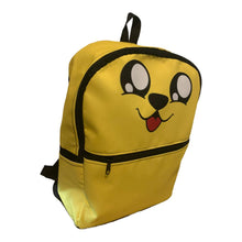 Cargar imagen en el visor de la galería, Pkt Escolar Mikecrack Compradetes 3 Pzs Mochila Lonchera y lapicera