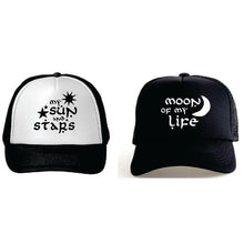 Cargar imagen en el visor de la galería, Pkt Playeras Familia Khaleesi Novios Game Of Thrones