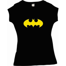 Cargar imagen en el visor de la galería, Playera Heroes Batman Superman Flash Linterna Verde Comics