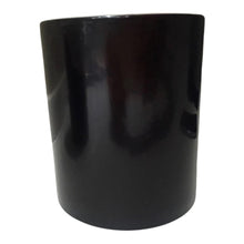 Cargar imagen en el visor de la galería, Jack Skellington Taza Nagica Extraño Mundo De Jack Caras