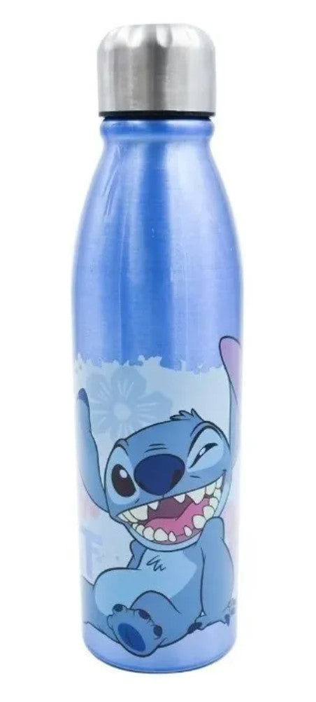 Comprar Botella Plástica Disney Stitch - 870ml