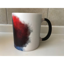 Cargar imagen en el visor de la galería, It Eso Taza Magica Modelo 2 Stephen King