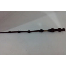 Cargar imagen en el visor de la galería, Varita Albus Dumbledore Harry Potter Crimines De Grindelwald