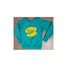 Cargar imagen en el visor de la galería, Sudadera Gilmore Girls Lukes