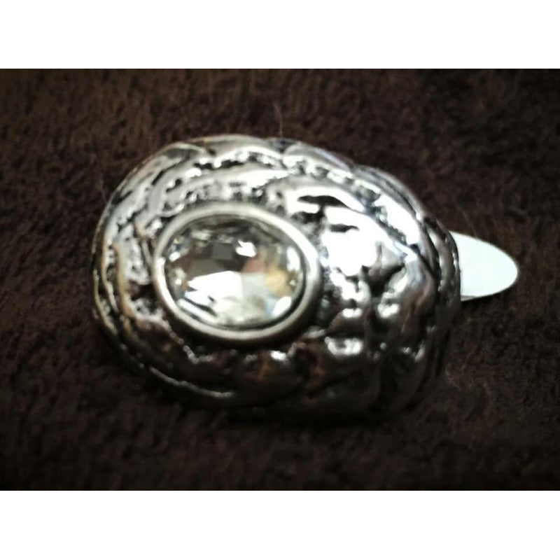 El Hobbit Anillo Tauriel