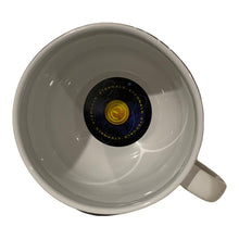 Cargar imagen en el visor de la galería, Tazon Eternals Taza Jumbo Marvel 820 Mls